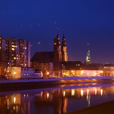 images